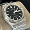 IWC Ingenieur Automatic 40 IW328901, 2025, ungetragen, unworn, Eu