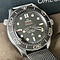 Omega Seamaster Diver 300 M 007, 2021, No time to die, Box &Papers, TOP