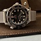 Omega Seamaster Diver 300 M 007, 2021, No time to die, Box &Papers, TOP