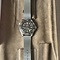 Omega Seamaster Diver 300 M 007, 2021, No time to die, Box &Papers, TOP