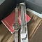 Omega Seamaster Diver 300 M 007, 2021, No time to die, Box &Papers, TOP