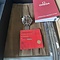 Omega Seamaster Diver 300 M 007, 2021, No time to die, Box &Papers, TOP