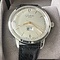 Glashütte Original Sixties Panoramadatum, 2024, ungetragen, Eu, Box & Papers, 23947010204