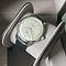 Glashütte Original Sixties Panoramadatum, 2024, ungetragen, Eu, Box & Papers, 23947010204