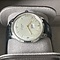 Glashütte Original Sixties Panoramadatum, 2024, ungetragen, Eu, Box & Papers, 23947010204