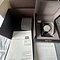 Glashütte Original Sixties Panoramadatum, 2024, ungetragen, Eu, Box & Papers, 23947010204