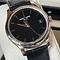 Patek Philippe Calatrava 5227G-010, Eu, 2023, like new, unpoliert, unpolished, Box & Papers