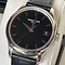 Patek Philippe Calatrava 5227G-010, Eu, 2023, like new, unpoliert, unpolished, Box & Papers