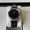 Patek Philippe Calatrava 5227G-010, Eu, 2023, like new, unpoliert, unpolished, Box & Papers