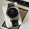 Patek Philippe Calatrava 5227G-010, Eu, 2023, like new, unpoliert, unpolished, Box & Papers