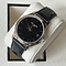 Patek Philippe Calatrava 5227G-010, Eu, 2023, like new, unpoliert, unpolished, Box & Papers