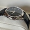 Patek Philippe Calatrava 5227G-010, Eu, 2023, like new, unpoliert, unpolished, Box & Papers