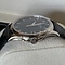 Patek Philippe Calatrava 5227G-010, Eu, 2023, like new, unpoliert, unpolished, Box & Papers