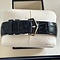Patek Philippe Calatrava 5227G-010, Eu, 2023, like new, unpoliert, unpolished, Box & Papers