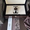 Patek Philippe Calatrava 5227G-010, Eu, 2023, like new, unpoliert, unpolished, Box & Papers