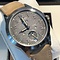 Patek Philippe Annual Calendar Travel Time 5326G-001, 2024, Eu, unpoliert, Top, unpolished