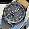 Patek Philippe Annual Calendar Travel Time 5326G-001, 2024, Eu, unpoliert, Top, unpolished