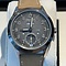 Patek Philippe Annual Calendar Travel Time 5326G-001, 2024, Eu, unpoliert, Top, unpolished