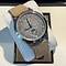 Patek Philippe Annual Calendar Travel Time 5326G-001, 2024, Eu, unpoliert, Top, unpolished