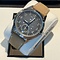 Patek Philippe Annual Calendar Travel Time 5326G-001, 2024, Eu, unpoliert, Top, unpolished