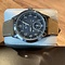 Patek Philippe Annual Calendar Travel Time 5326G-001, 2024, Eu, unpoliert, Top, unpolished