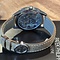 Patek Philippe Annual Calendar Travel Time 5326G-001, 2024, Eu, unpoliert, Top, unpolished