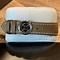 Patek Philippe Annual Calendar Travel Time 5326G-001, 2024, Eu, unpoliert, Top, unpolished