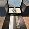 Patek Philippe Annual Calendar Travel Time 5326G-001, 2024, Eu, unpoliert, Top, unpolished