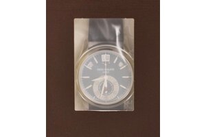 Patek Philippe Annual Calendar 5960P-015 LC100