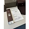 Patek Philippe  Annual Calendar Chronograph 5960P-015, LC100, double sealed, 2013, B&P, original sales invoice