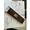 Patek Philippe  Annual Calendar Chronograph 5960P-015, LC100, double sealed, 2013, B&P, original sales invoice
