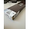 Patek Philippe  Annual Calendar Chronograph 5960P-015, LC100, double sealed, 2013, B&P, original sales invoice