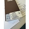 Patek Philippe  Annual Calendar Chronograph 5960P-015, LC100, double sealed, 2013, B&P, original sales invoice