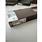Patek Philippe  Annual Calendar Chronograph 5960P-015, LC100, double sealed, 2013, B&P, original sales invoice