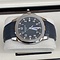 Patek Philippe Aquanaut 5168G-001, 2024, Eu, ungetragen, unworn, blau, blue, white gold