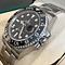 Rolex GMT-Master II 116710LN 2017, NOS, all stickers, Eu, Box & Papers