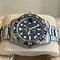 Rolex GMT-Master II 116710LN 2017, NOS, all stickers, Eu, Box & Papers
