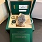 Rolex GMT-Master II 116710LN 2017, NOS, all stickers, Eu, Box & Papers