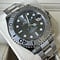 Rolex Yacht-Master 268622 37mm, 2017, Eu, dark rhodium, Box&Papers, TOP