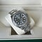 Rolex Yacht-Master 268622 37mm, 2017, Eu, dark rhodium, Box&Papers, TOP