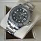 Rolex Yacht-Master 268622 37mm, 2017, Eu, dark rhodium, Box&Papers, TOP
