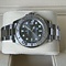 Rolex Yacht-Master 268622 37mm, 2017, Eu, dark rhodium, Box&Papers, TOP