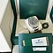 Rolex Yacht-Master 268622 37mm, 2017, Eu, dark rhodium, Box&Papers, TOP