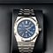 Audemars Piguet Royal Oak Jumbo Ultra Thin, 39mm 2021
