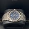 Audemars Piguet Royal Oak Jumbo Ultra Thin, 39mm 2021
