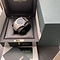 Audemars Piguet Royal Oak Jumbo Ultra Thin, 2021, blue, EU, TOP, 39mm , blau