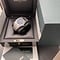 Audemars Piguet Royal Oak Jumbo Ultra Thin, 39mm 2021