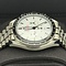 Omega Speedmaster Professional, Eu, white, unworn, 2025