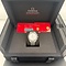 Omega Speedmaster Professional, Eu, white, unworn, 2025