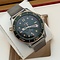 Omega Seamaster Diver 300 M, 2025, Eu, Gold On Titanium, Box & Papers